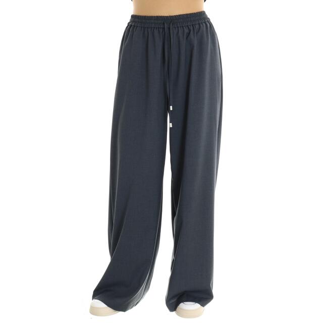 PANTALONE PALAZZO VICOLO - Mad Fashion | img vers.1300x/